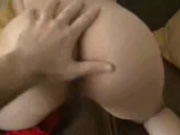 土耳其非常好的女友聽她非常飢渴的呻吟